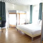 King Apartment